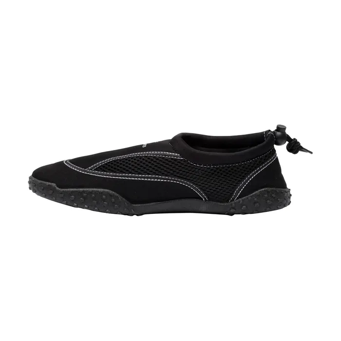 Atlantis Bora Waterschoenen Senior