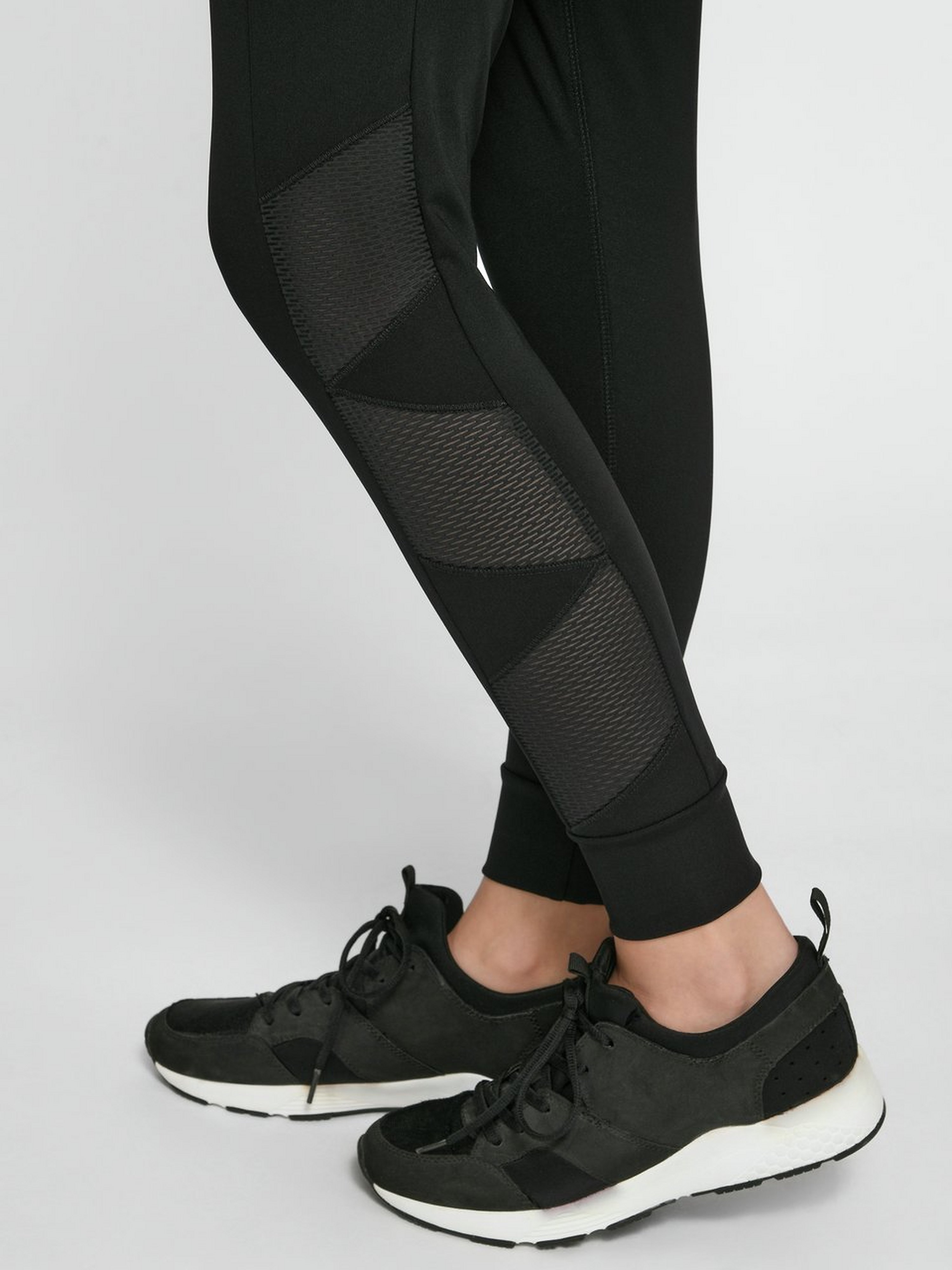 7/8-Leggings