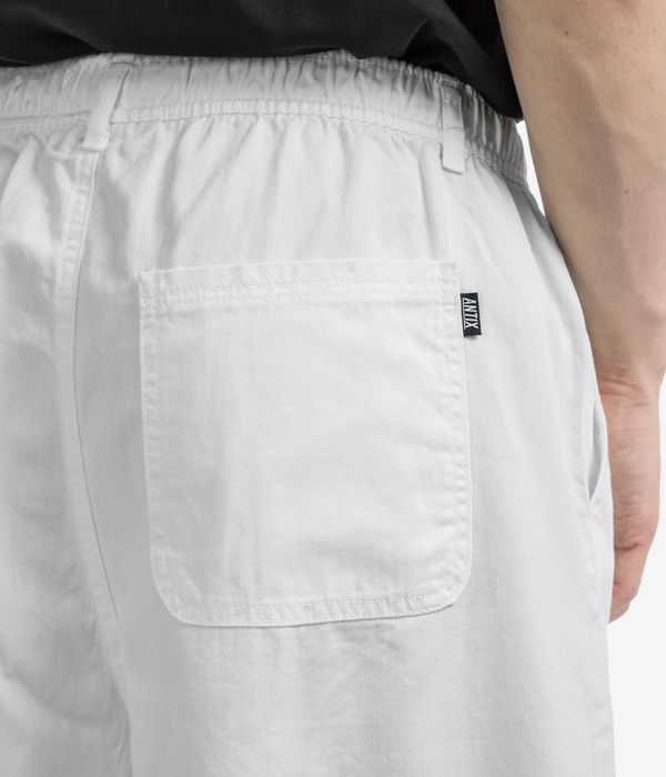 Antix Slack Shorts (white)