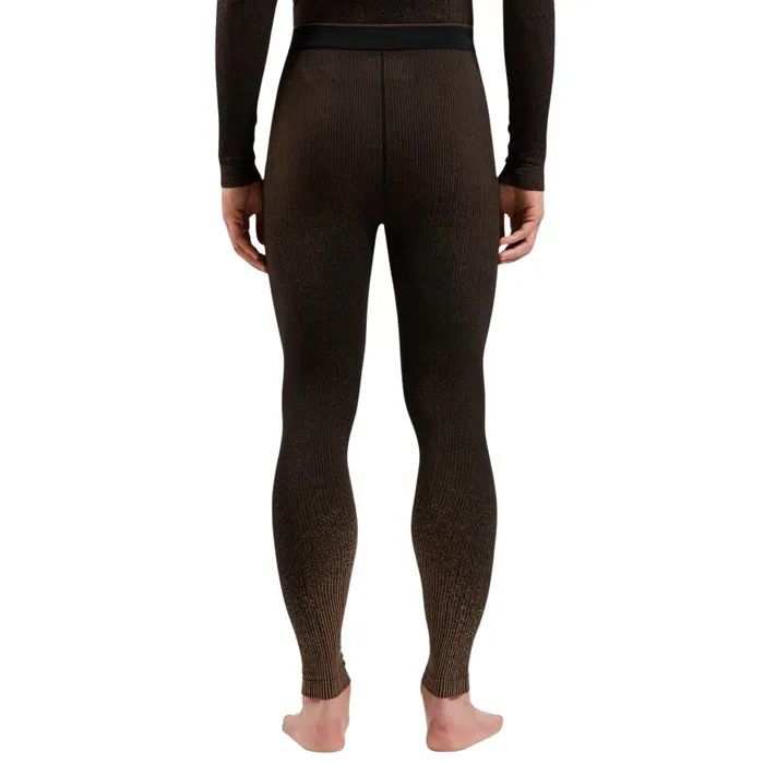 Odlo Blackcomb Eco Thermobroek Heren