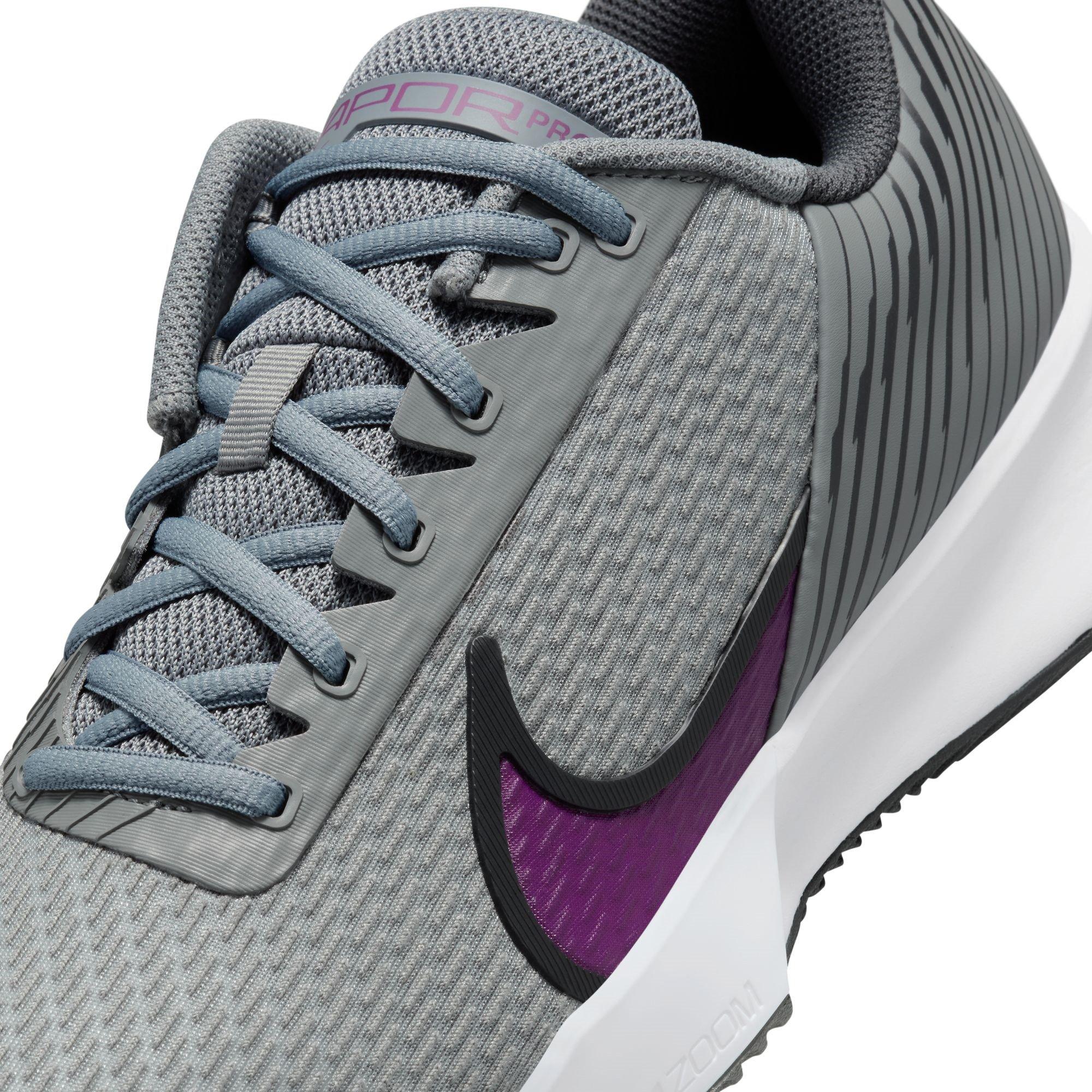 Nike NikeCourt Air Zoom Vapor Pro 2 Men's Clay Tennis Shoes