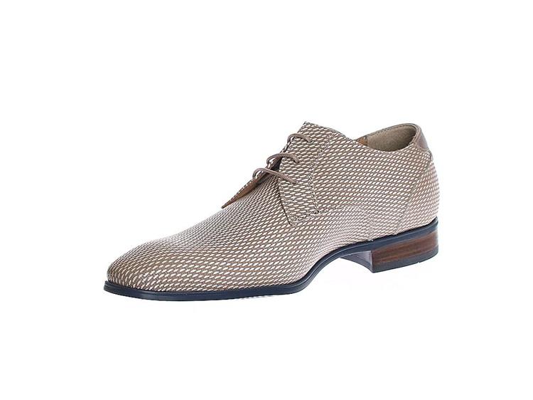 Giorgio 964180 Beige