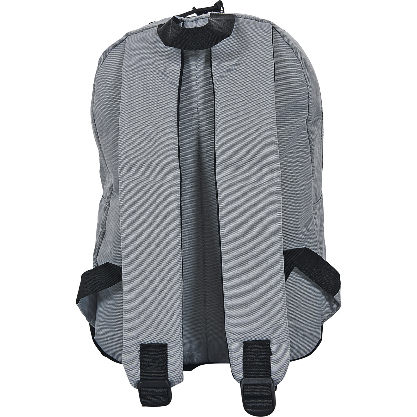 Lotto Rucksack Record Dual rosa