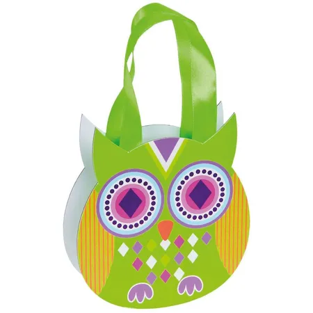 Idena Geschenktasche 