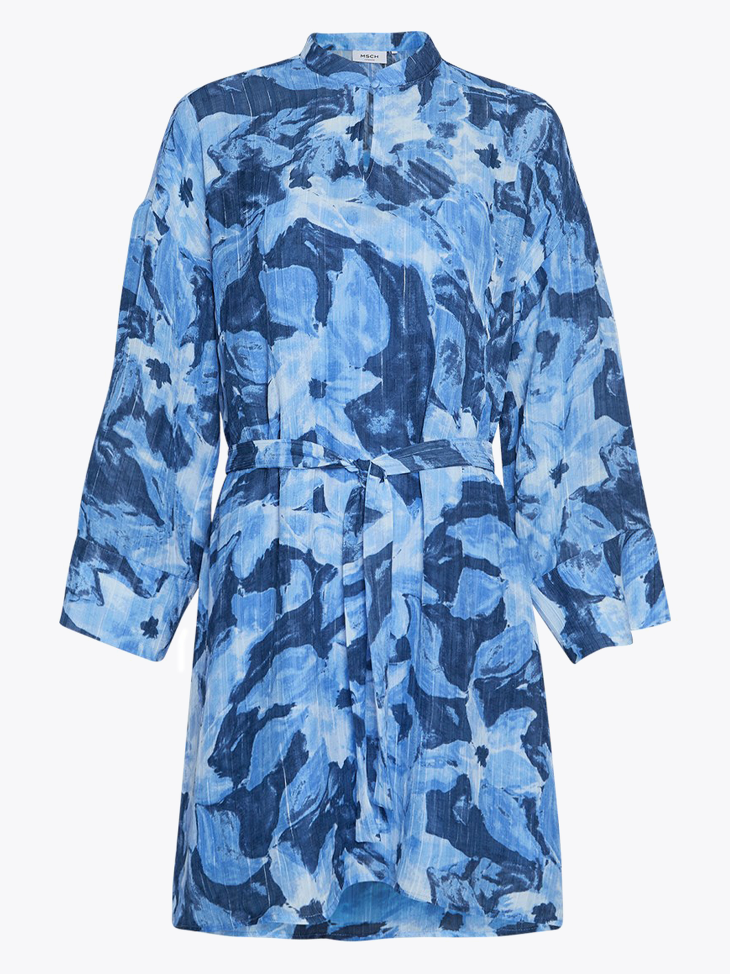 Laurisia Dress