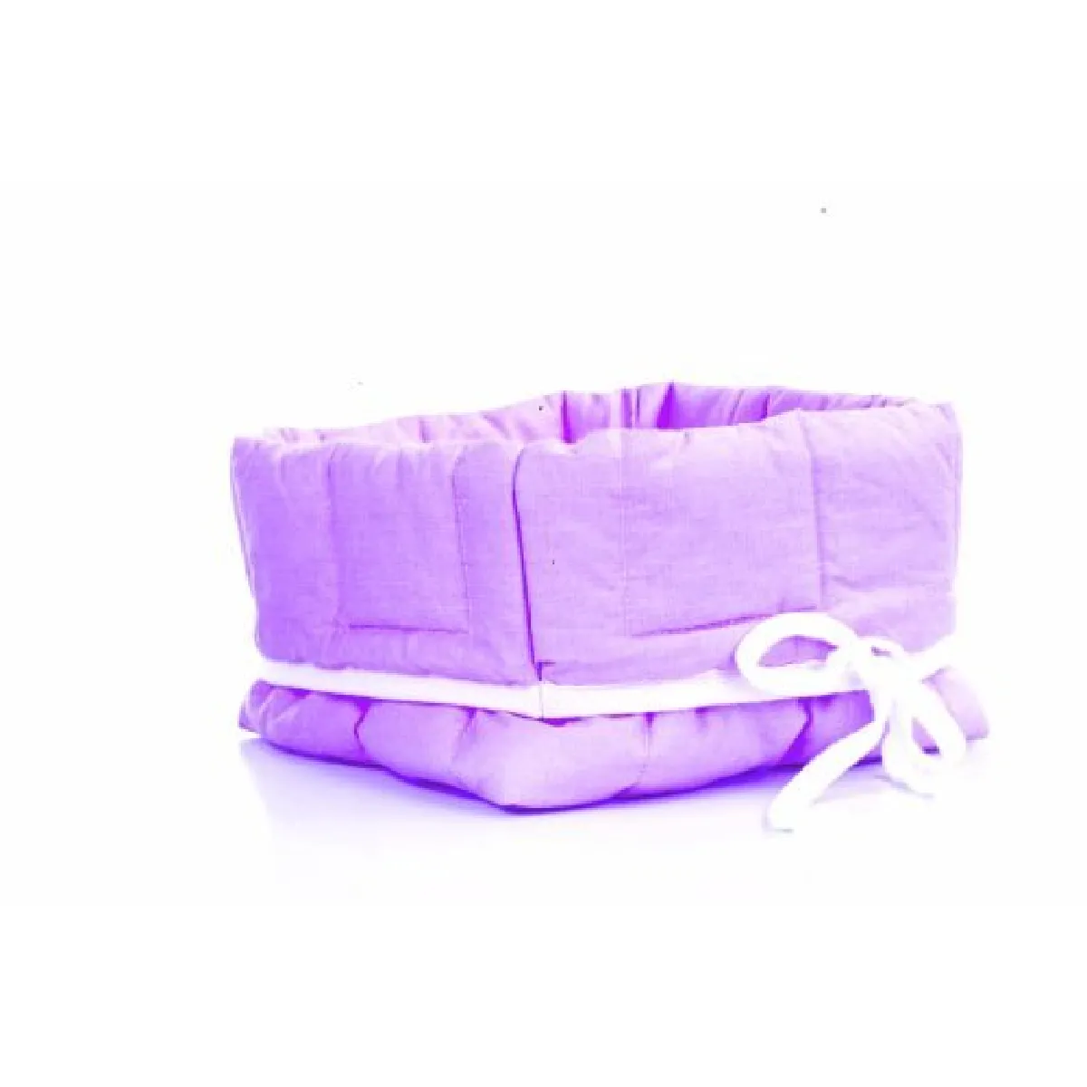 Boîte de rangement Kindertraum 25 x 25 cm