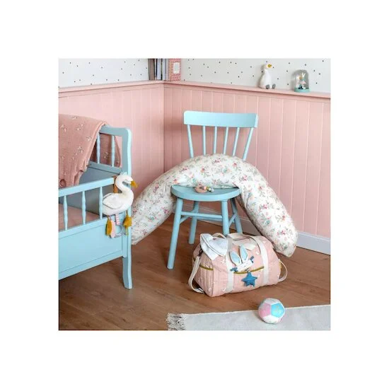 La Petite École de Danse Sac à langer   de               Moulin Roty