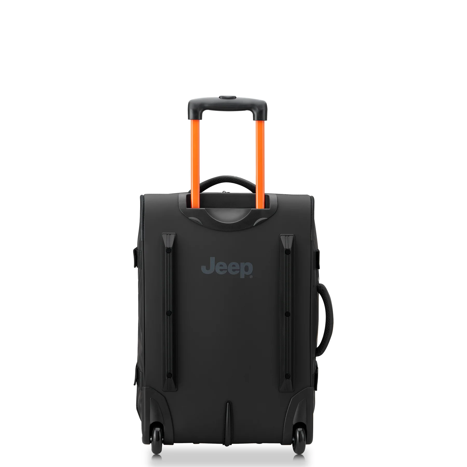 Sac de Voyage Trolley - Sac De Voyage 55cm