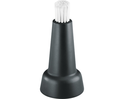 Bosch detailborstel voor UniversalBrush