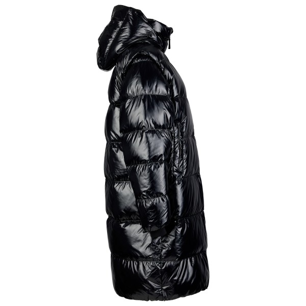 Bogner Fire+Ice - Women's Asta-D - Manteau