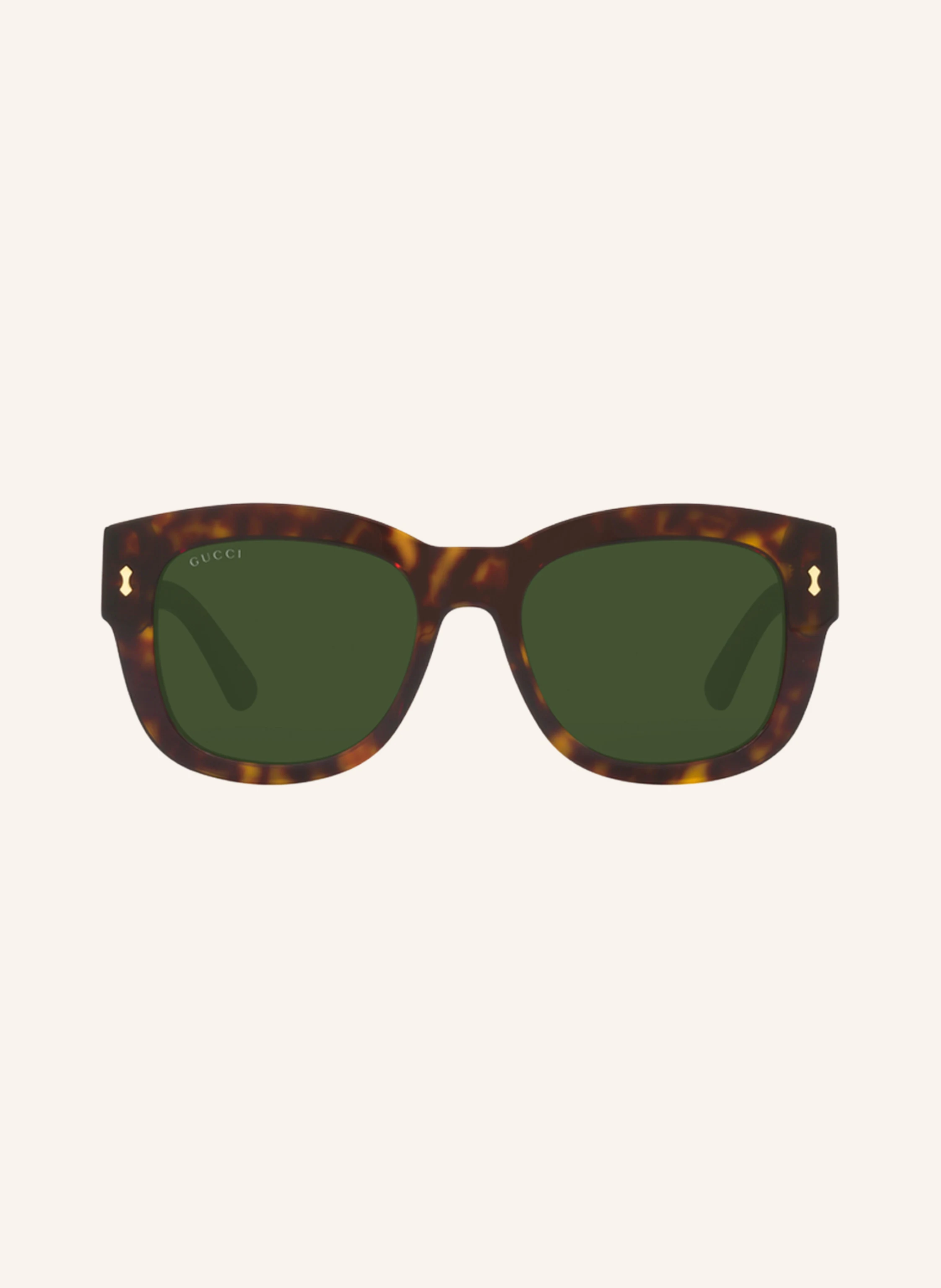GUCCI Sonnenbrille GC001793
