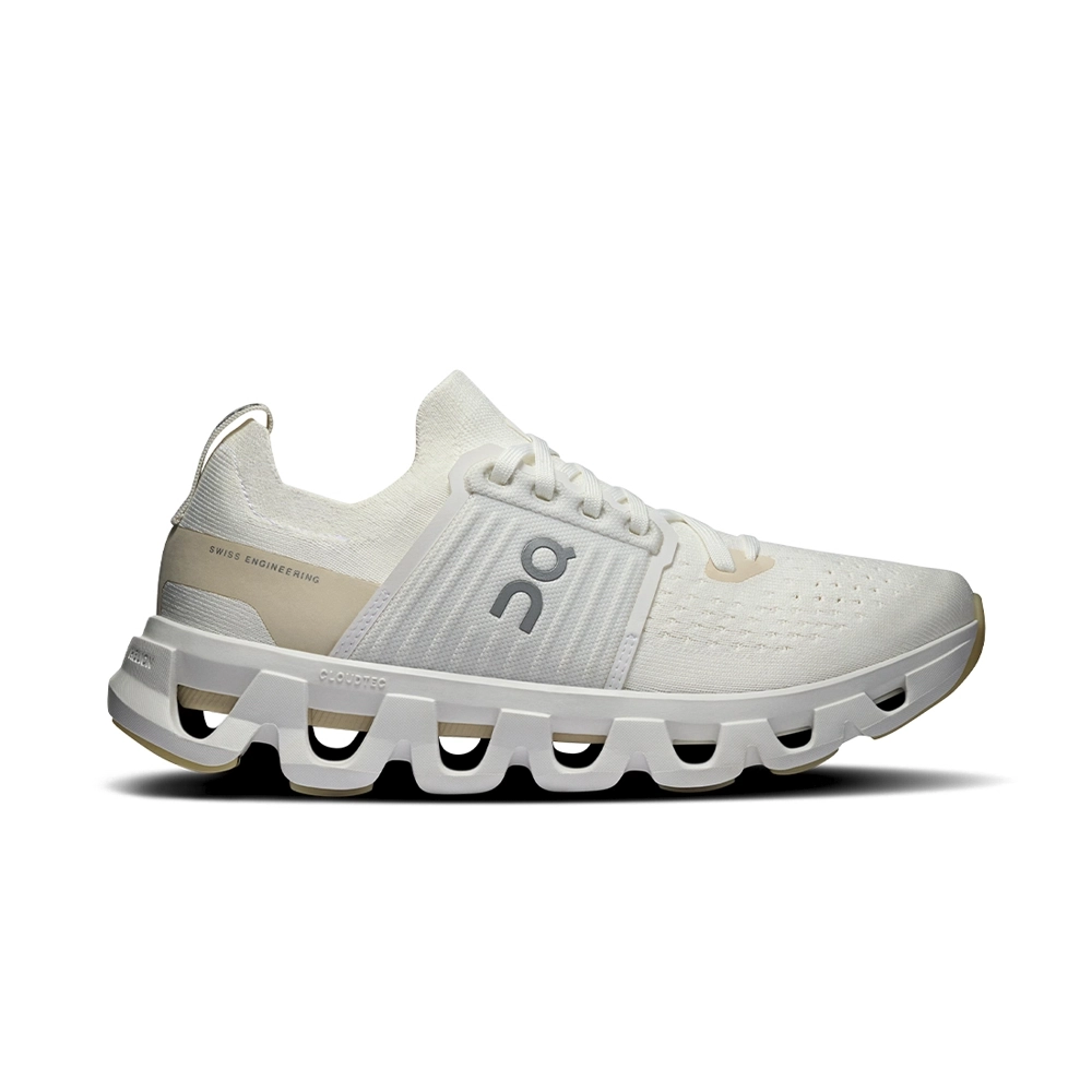 On Running Cloudswift 4 Laufschuhe Damen