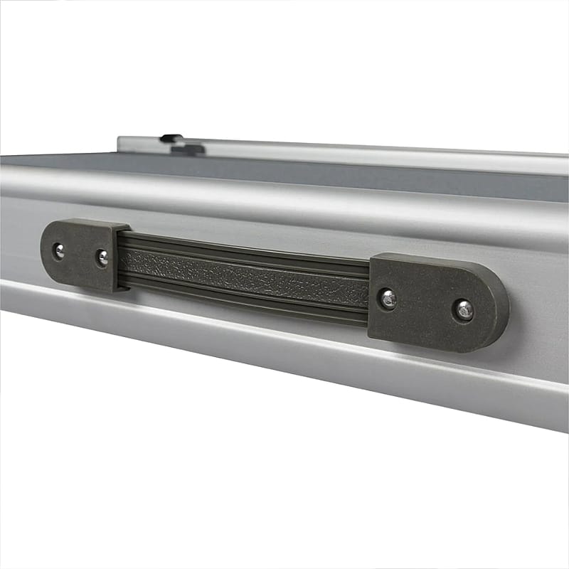Petramp de Luxe Loopplank 100-175 cm