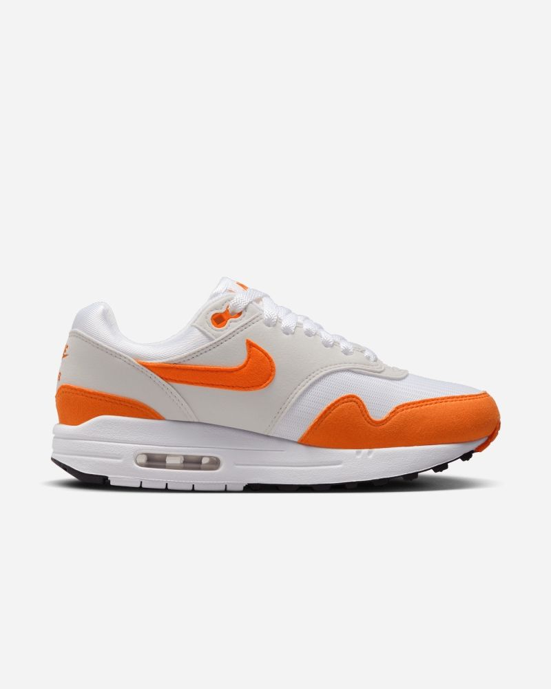 Chaussures Nike Air Max 1 '87 pour femme