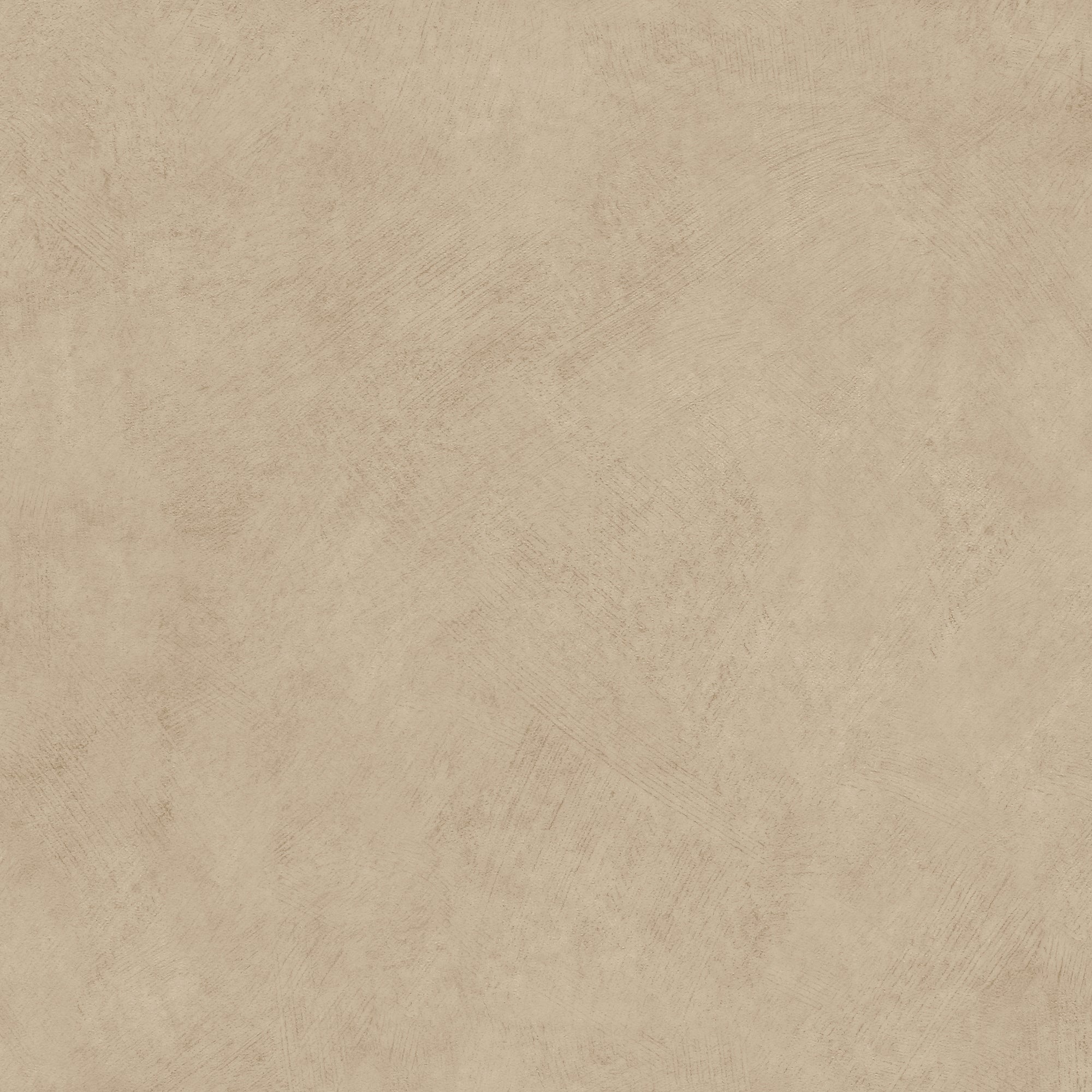 Kayori vliesbehang Asamo - Goud