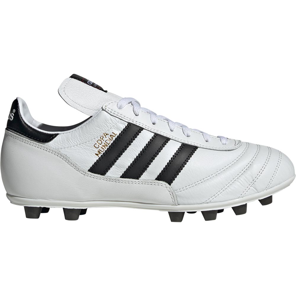 adidas Copa Mundial Fußballschuh Herren footware white