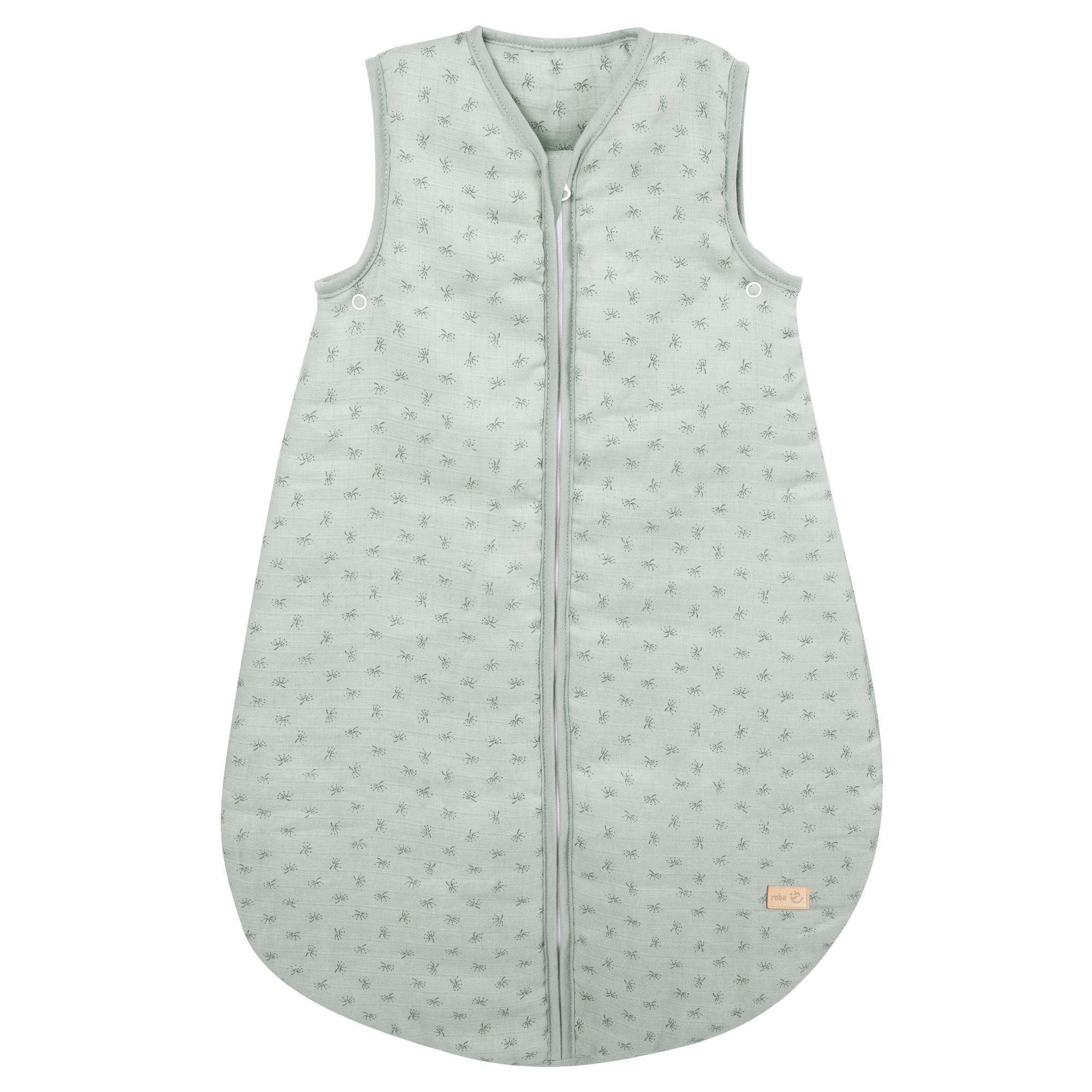Schlafsack roba LIL PLANET
