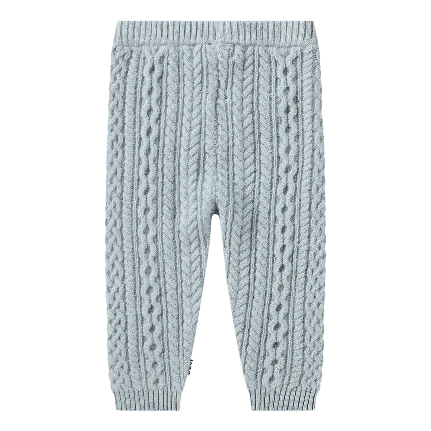 Sedge - Dusty Blue
