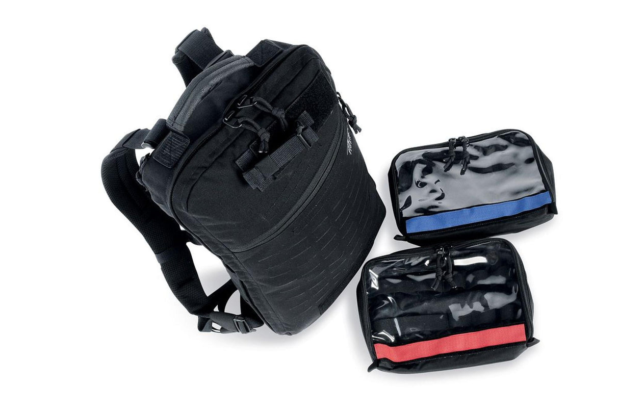 Tasmanian Tiger<br>Medic Assault Pack MKII 15L