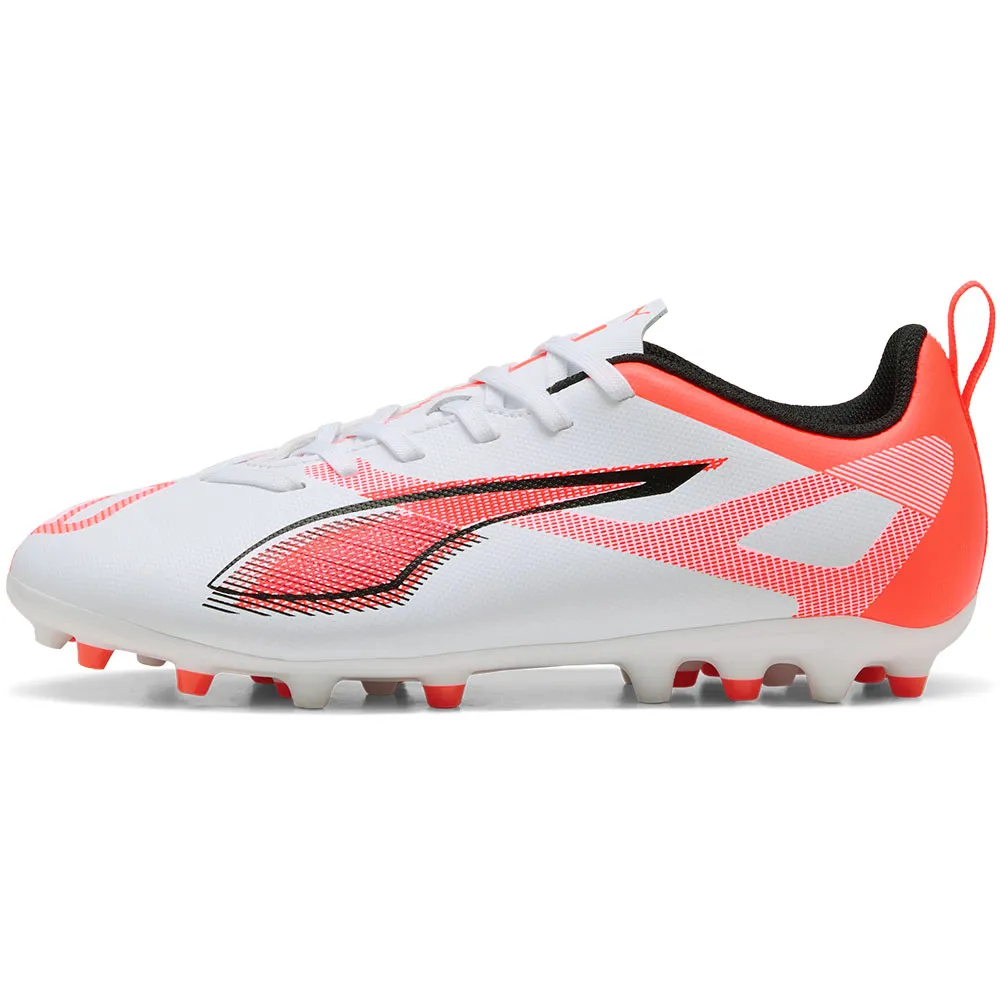 Chuteiras Puma Ultra 5 Play MG