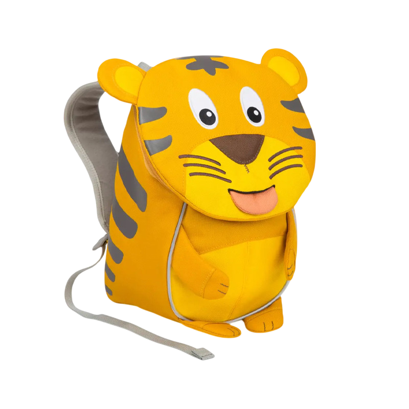 Rucksack Tiger 4lt.