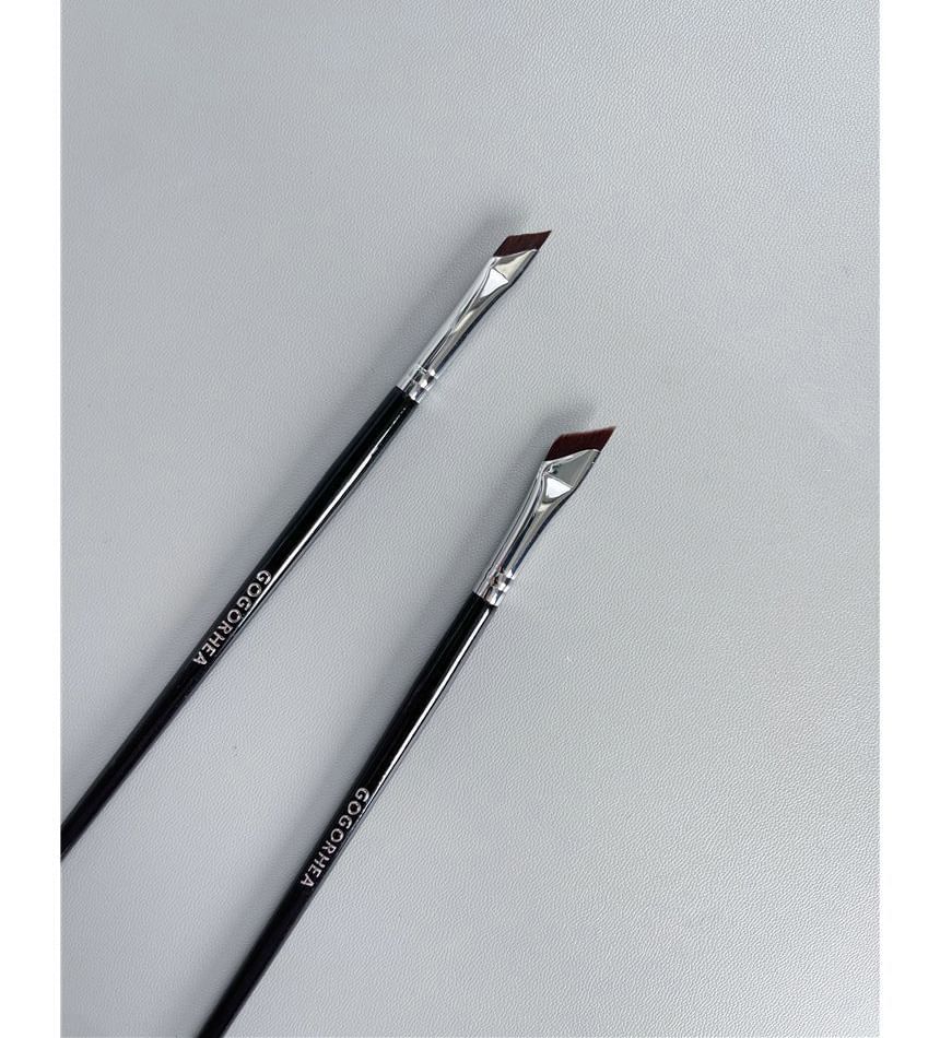 Rhea - Eyeliner Kwast / Set