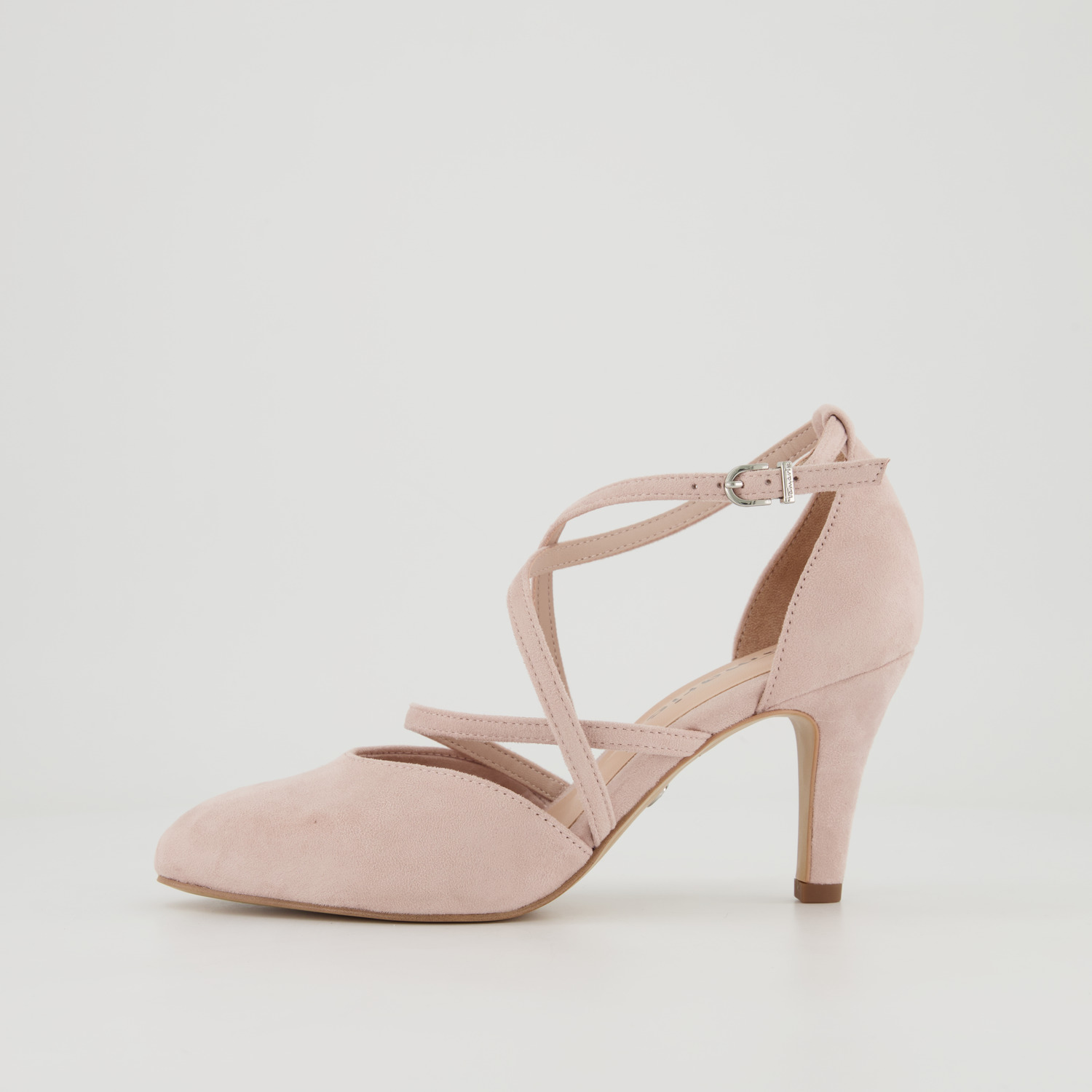 Tamaris Pumps