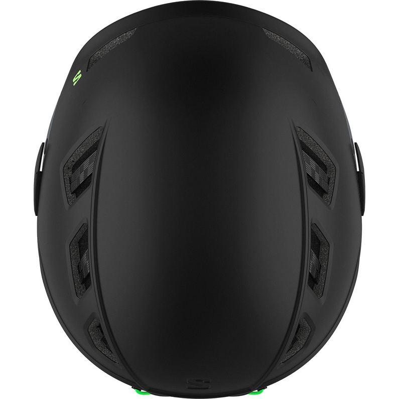 Salomon MTN Lab Skihelm