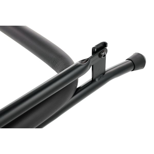 Rockstand RS 20863B Gitarrenständer