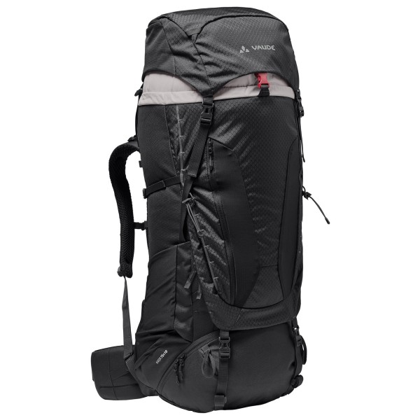 Vaude - Avox 75+10 - Sac à dos de trekking