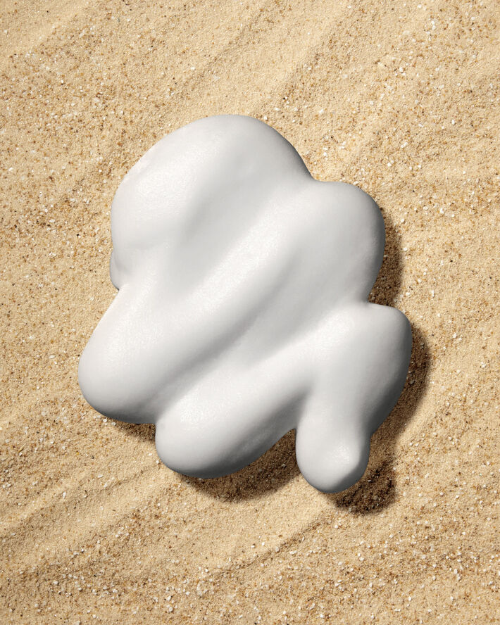 Bumble and Bumble Surf Wave Foam 150ml