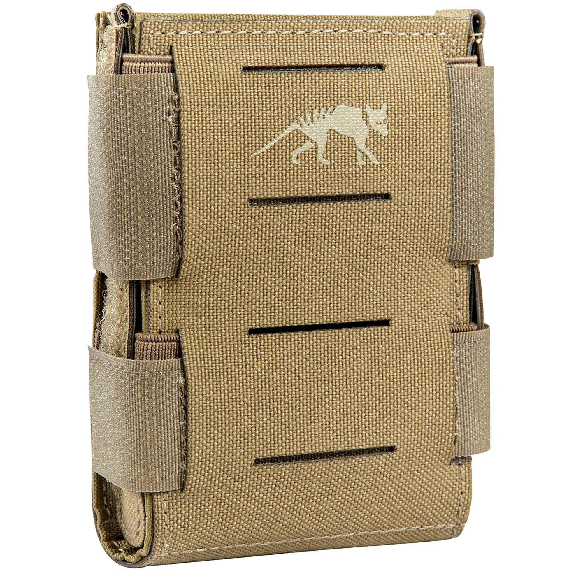 Tasmanian Tiger -  Magazintasche SGL Mag Pouch MCL LP