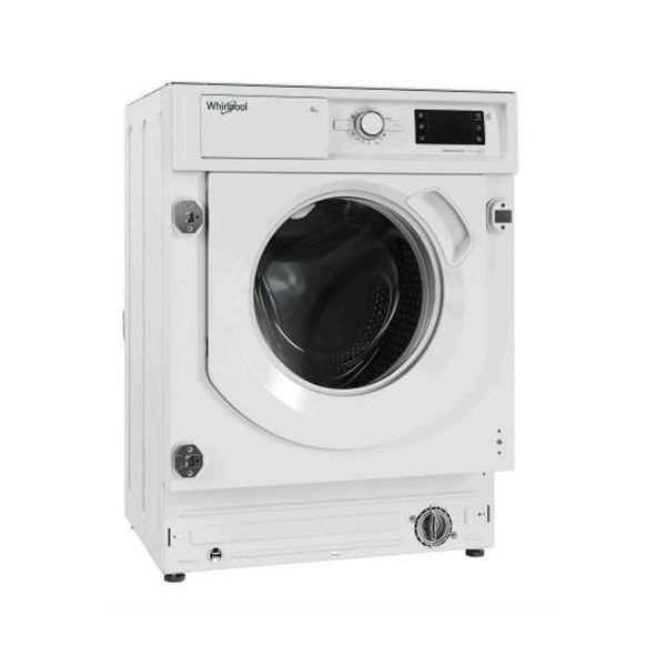 Whirlpool BIWMWG91485EU 9Kg 1400RPM Classe B