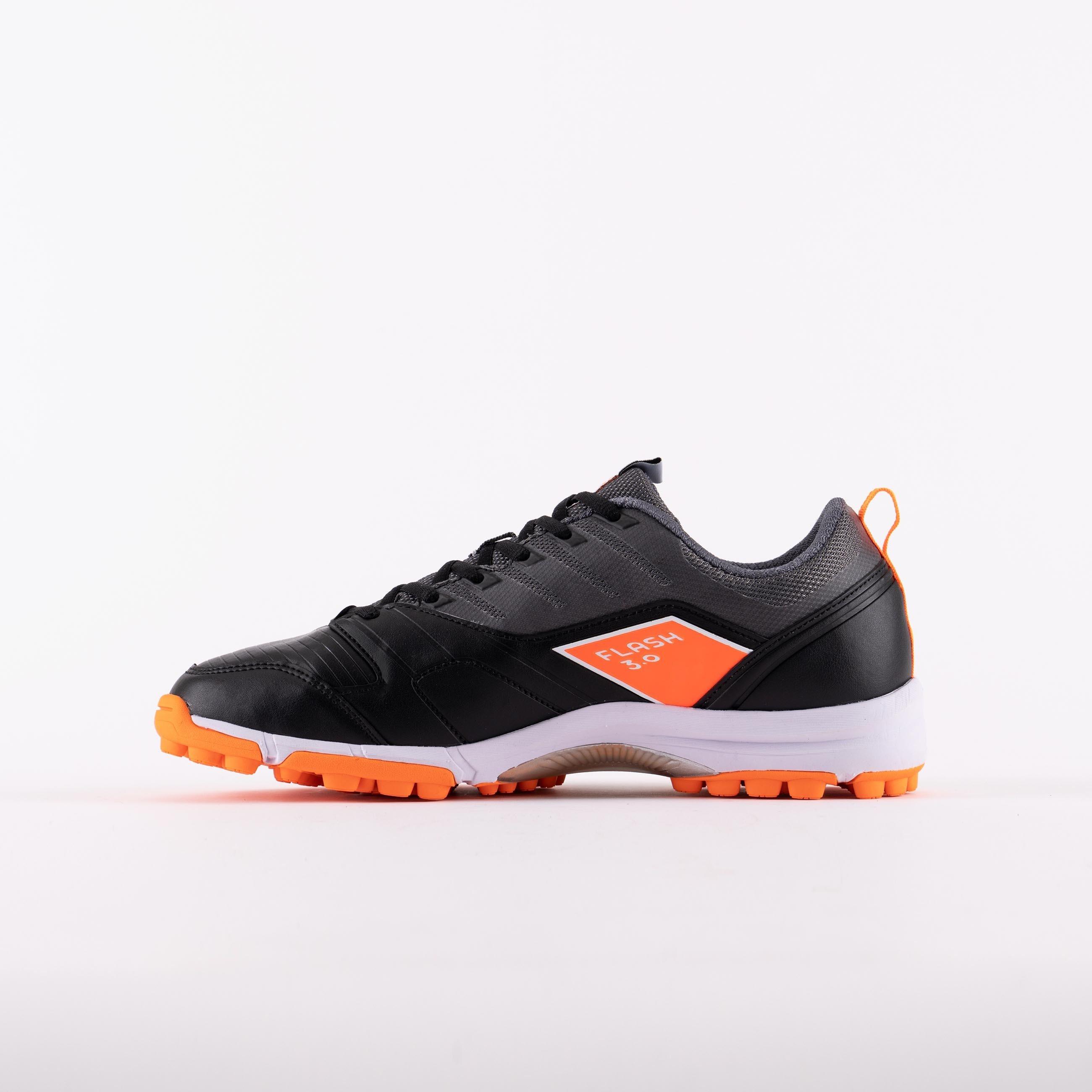 Grays Hockey Shoe Flash 3.0 Ch99