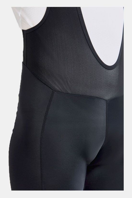 Craft Craft Core Endur Bib Shorts M