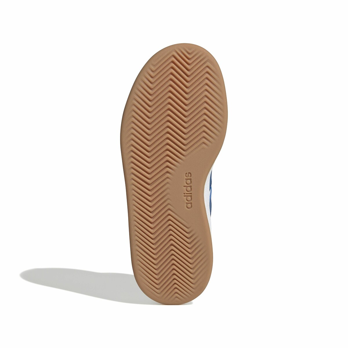 ADIDAS SPORTSWEAR<br>Tênis Breaknet 3.0