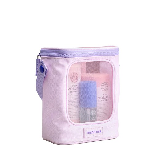Maria Nila Beauty Bag Pure Volume