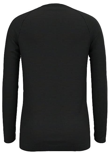 ODLO - T-SHIRT MERINO 200