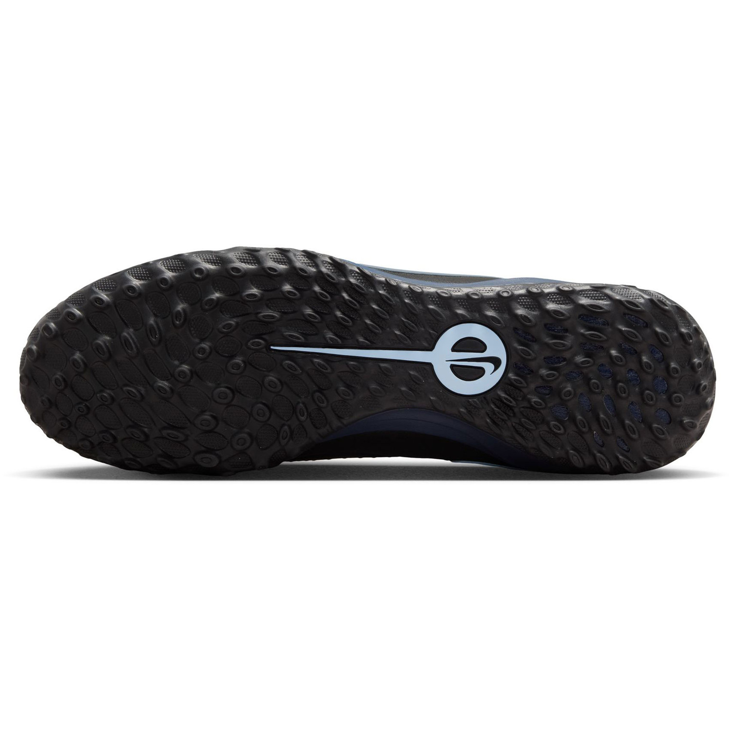Nike Tiempo Legend 10 Pro TF