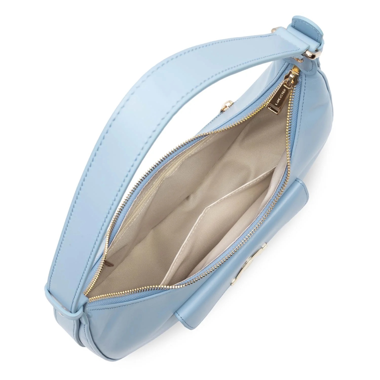 Paris Médaille-Sac hobo