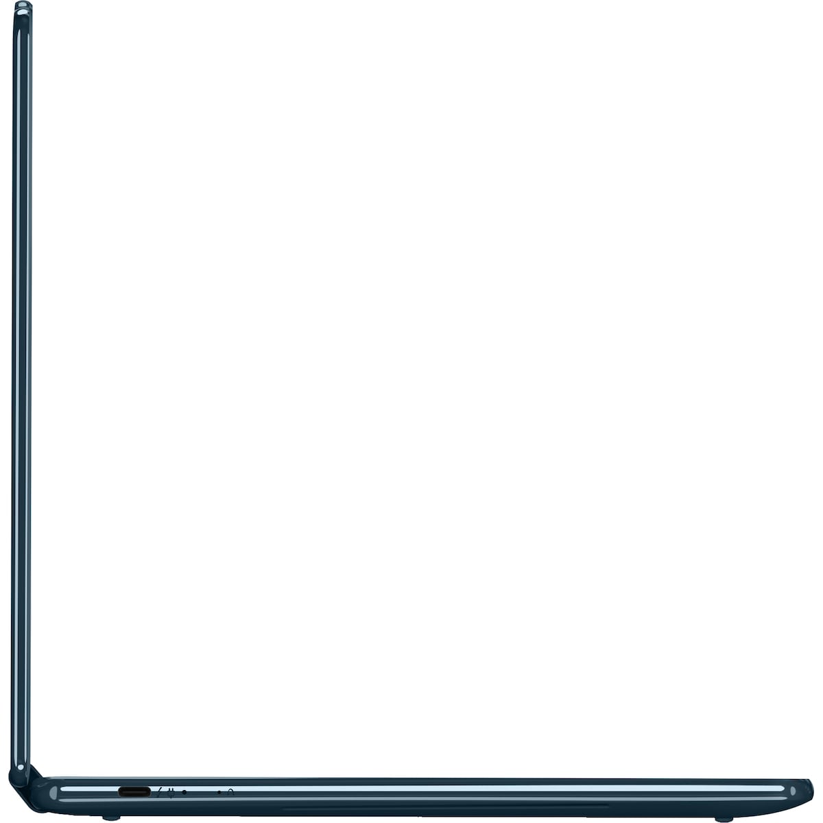 Lenovo Yoga Book 9 Ultra-7/32/1000 13.3