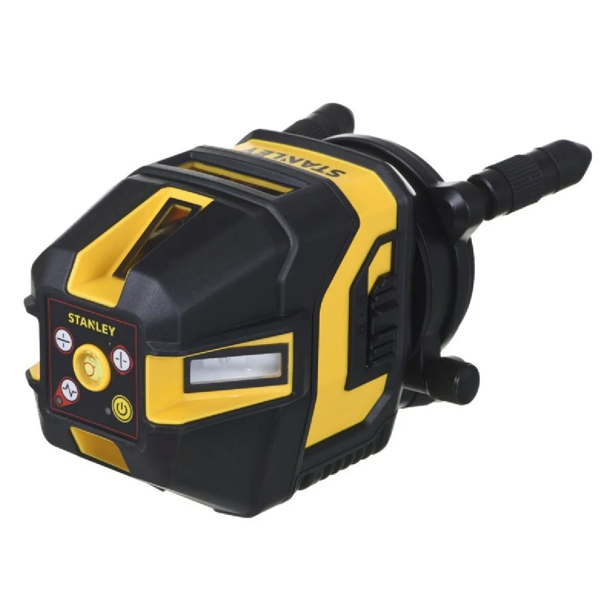 Stanley STHT77514-1