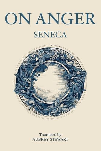 On Anger (Paperback)