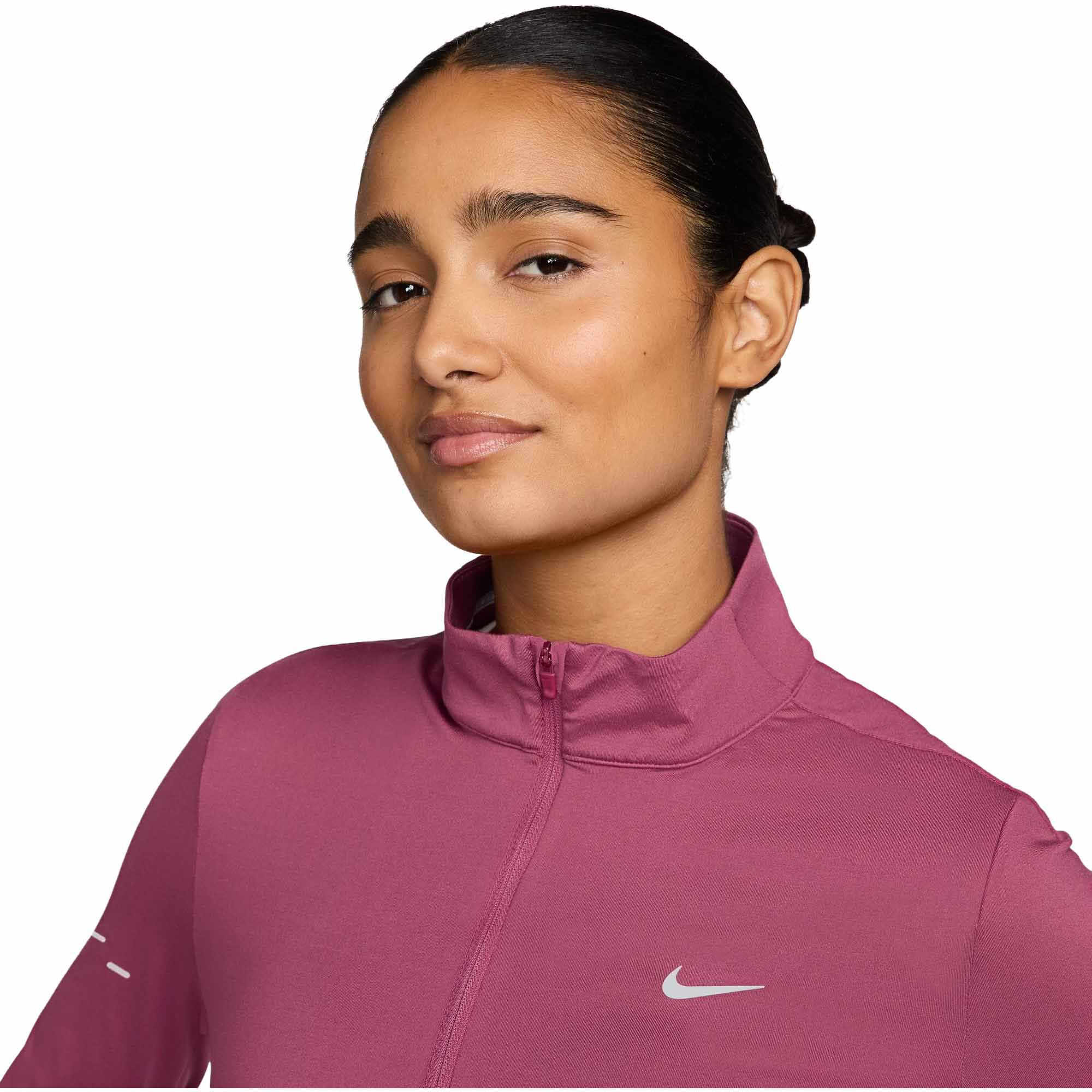 NikeNike Swift Women