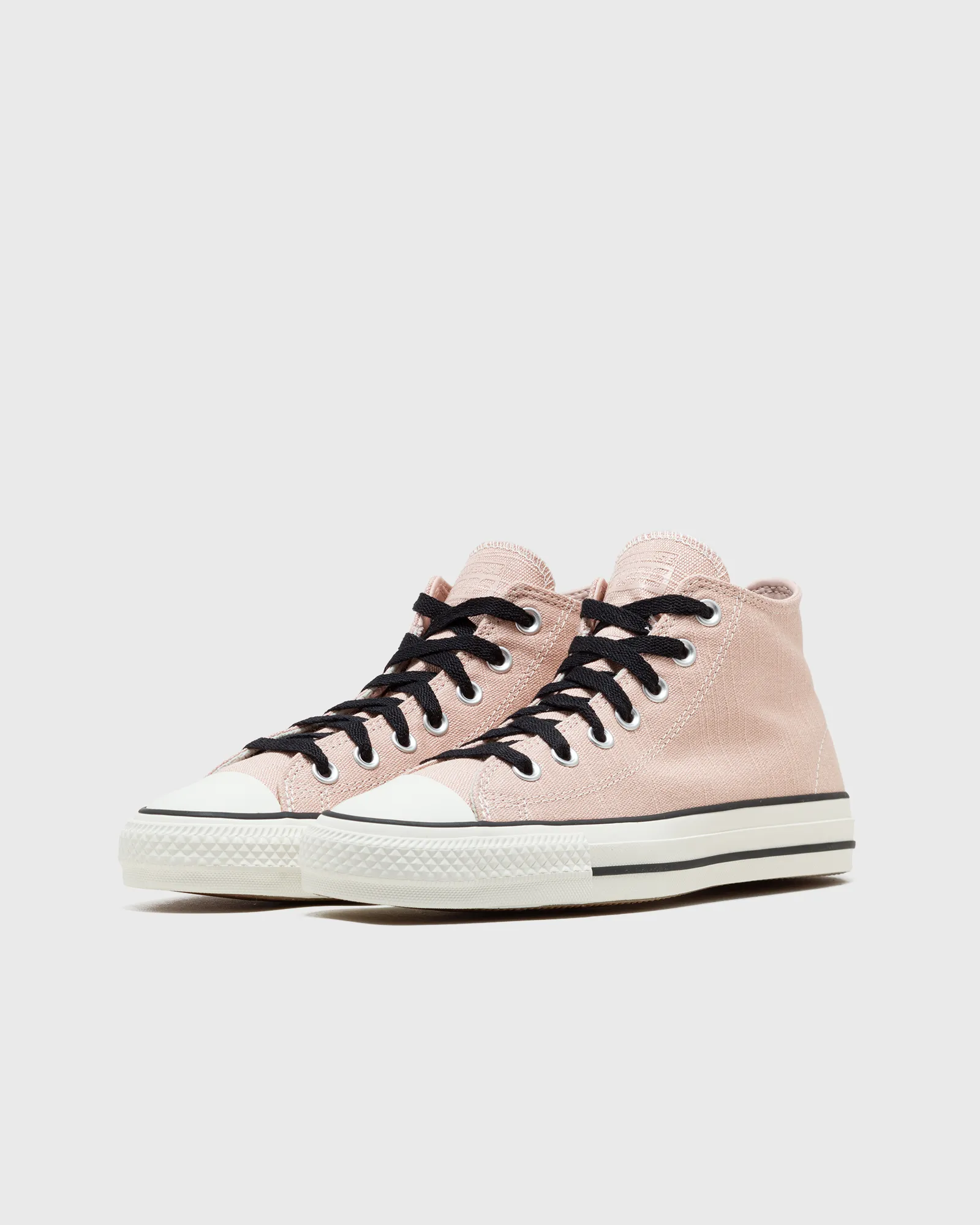 Converse CTAS Pro
