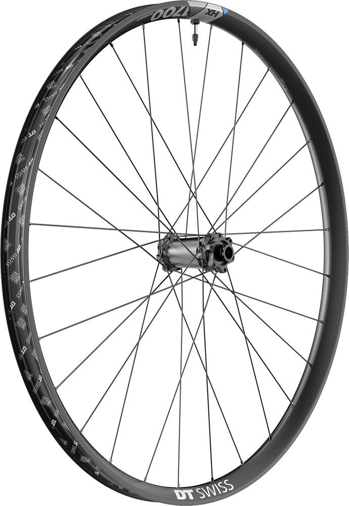DT Swiss HX 1700 Spline® 29