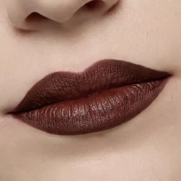 8h matte comfort lipliner 11 Chestnut Perfection