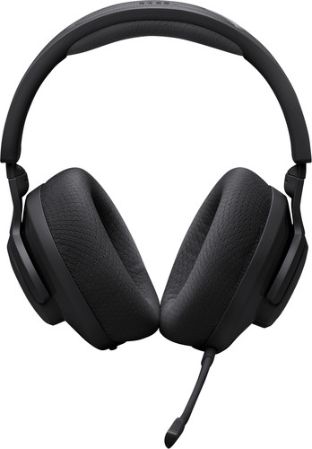 JBL Quantum 360 Wireless Zwart