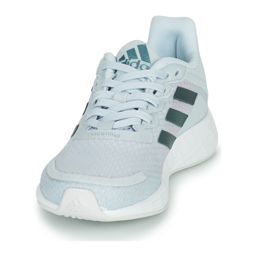adidas Performance - DURAMO SL K - Bleu