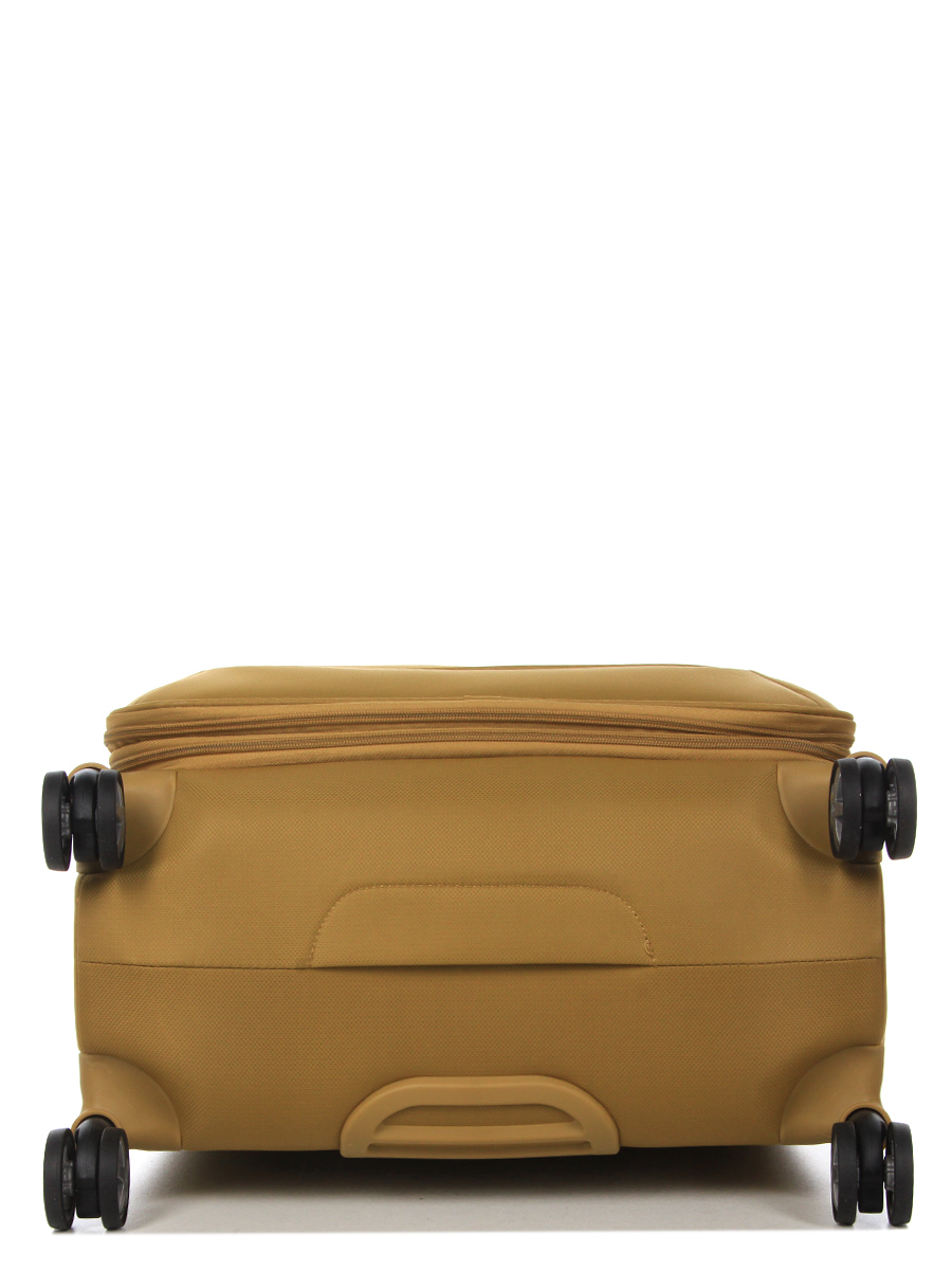 Valise Samsonite D'Lite 71 cm